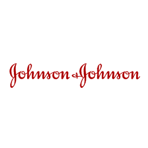 Johnson & Johnson